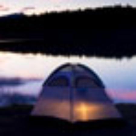 Goodwins Bar and Grill